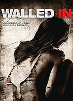 Walled In (2009) Nacktszenen