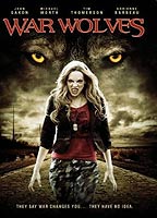 War Wolves (2009) Nacktszenen