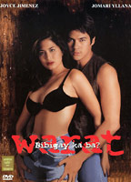 Warat (2000) Nacktszenen