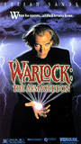 Warlock: The Armageddon (1993) Nacktszenen
