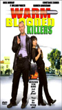 Warm Blooded Killers 1999 film nackten szenen