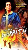 Warpath (2000) Nacktszenen