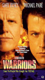 Warriors 1994 film nackten szenen