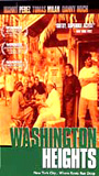 Washington Heights (2002) Nacktszenen