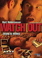 Watch Out (2008) Nacktszenen