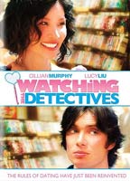 Watching the Detectives (2007) Nacktszenen