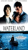 Waterland (1992) Nacktszenen