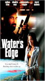 Water's Edge (2003) Nacktszenen