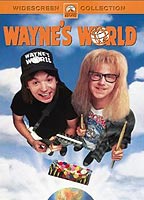 Wayne's World (1992) Nacktszenen