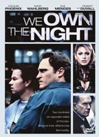We Own the Night 2007 film nackten szenen