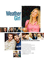 Weather Girl (2009) Nacktszenen