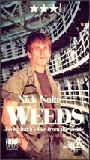 Weeds (1987) Nacktszenen