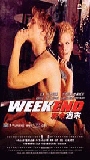 Weekend (1998) Nacktszenen
