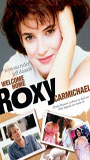 Welcome Home, Roxy Carmichael (1990) Nacktszenen