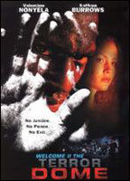 Welcome II the Terrordome 1995 film nackten szenen