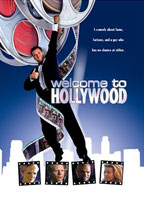 Welcome to Hollywood (2000) Nacktszenen