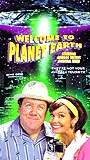Welcome to Planet Earth 1996 film nackten szenen