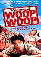 Welcome to Woop Woop (1996) Nacktszenen