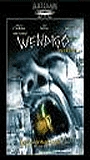 Wendigo (2001) Nacktszenen