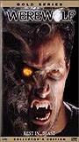 Werewolf (1996) Nacktszenen