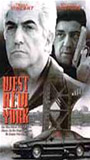 West New York (1996) Nacktszenen