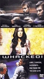 Whacked! (2002) Nacktszenen