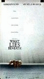 What Lies Beneath (2000) Nacktszenen