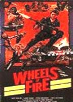Wheels of Fire (1985) Nacktszenen