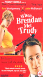 When Brendan Met Trudy nacktszenen