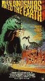When Dinosaurs Ruled the Earth (1970) Nacktszenen