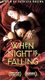 When Night Is Falling 1995 film nackten szenen