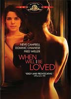 When Will I Be Loved (2004) Nacktszenen