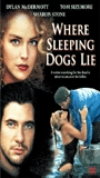 Where Sleeping Dogs Lie 1992 film nackten szenen