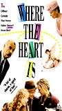 Where the Heart Is (1990) Nacktszenen