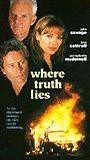 Where Truth Lies (1996) Nacktszenen