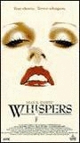 Whispers 1989 film nackten szenen