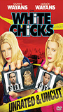White Chicks 2004 film nackten szenen