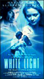 White Light 1991 film nackten szenen