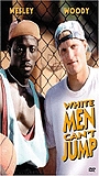 White Men Can't Jump (1992) Nacktszenen