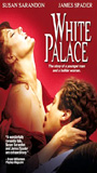 White Palace (1990) Nacktszenen