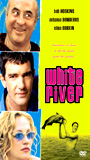 White River (1999) Nacktszenen