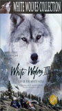 White Wolves III nacktszenen