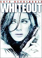 Whiteout (2009) Nacktszenen