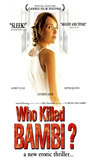 Who Killed Bambi? 2003 film nackten szenen