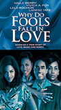 Why Do Fools Fall in Love 1998 film nackten szenen