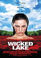 Wicked Lake (2008) Nacktszenen