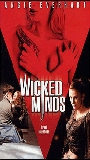 Wicked Minds (2002) Nacktszenen