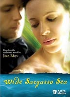 Wide Sargasso Sea 1993 film nackten szenen