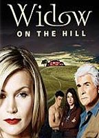 Widow on the Hill (2005) Nacktszenen
