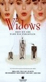 Widows 2002 film nackten szenen